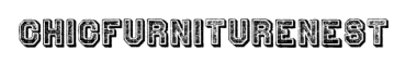Chicfurniturenest